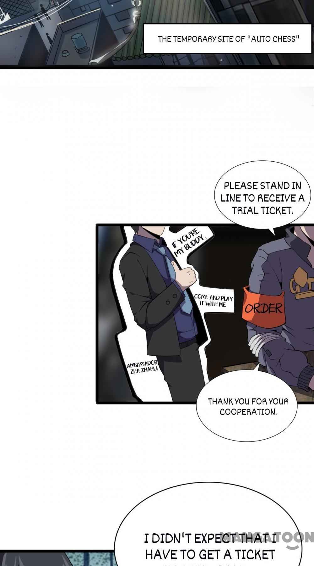 Page 2 of Chapter 31