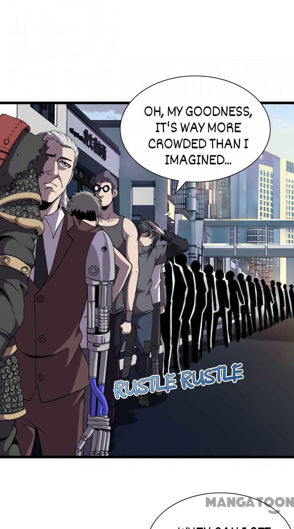 Page 4 of Chapter 31