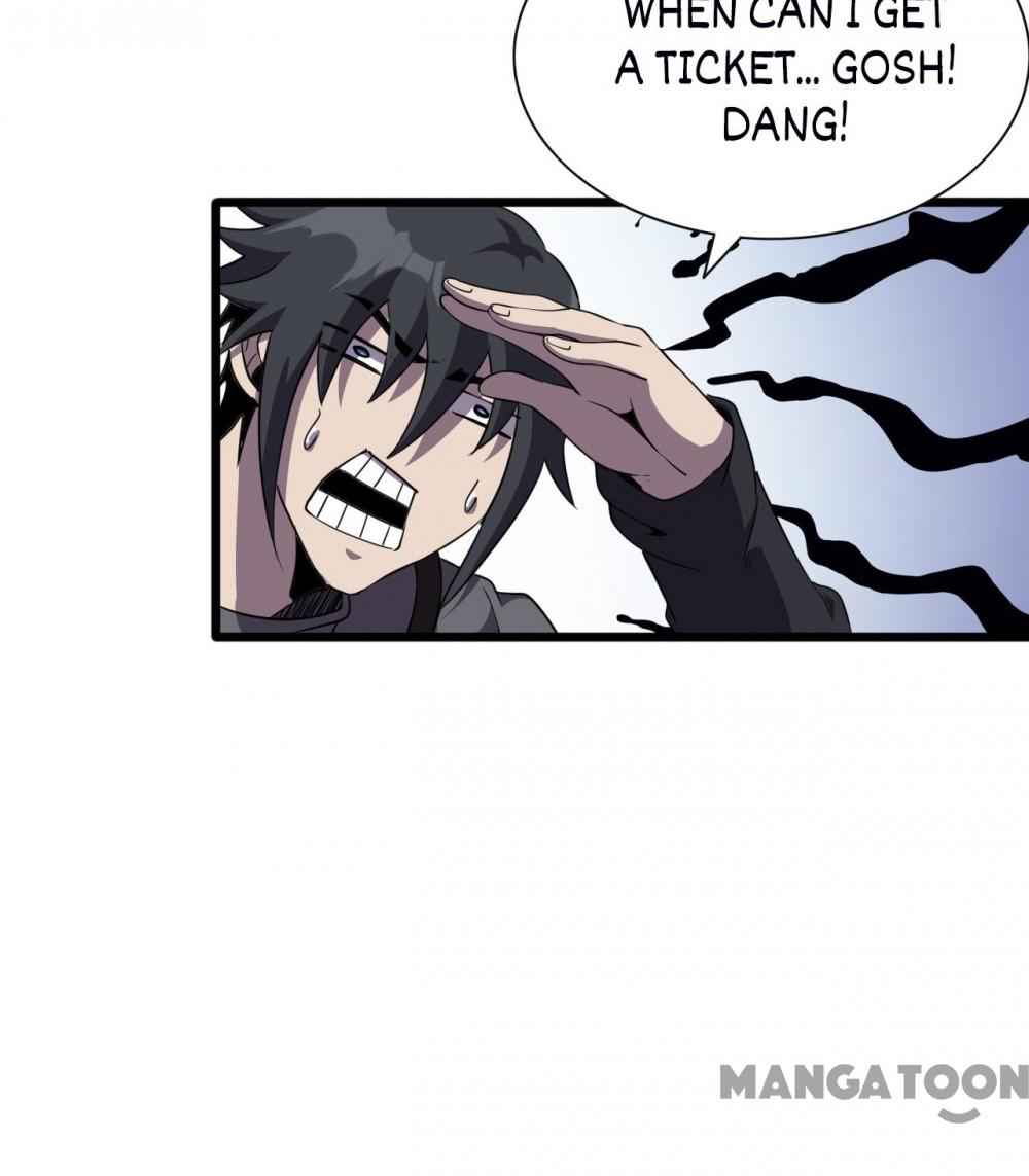 Page 5 of Chapter 31
