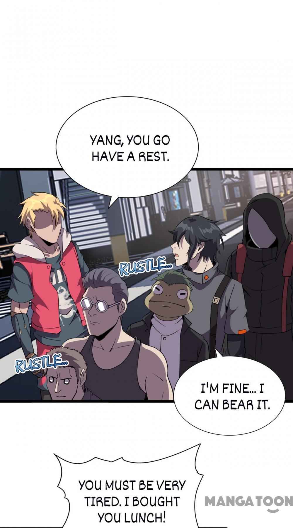 Page 6 of Chapter 31