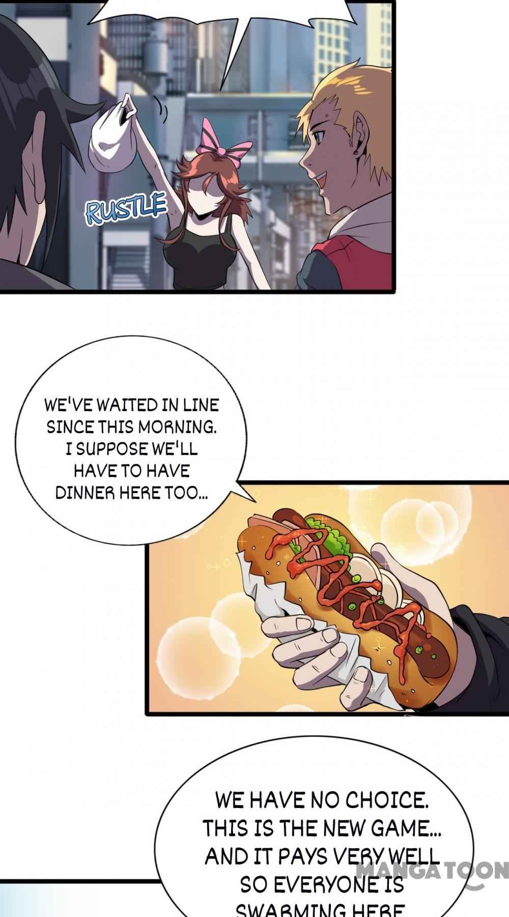 Page 7 of Chapter 31