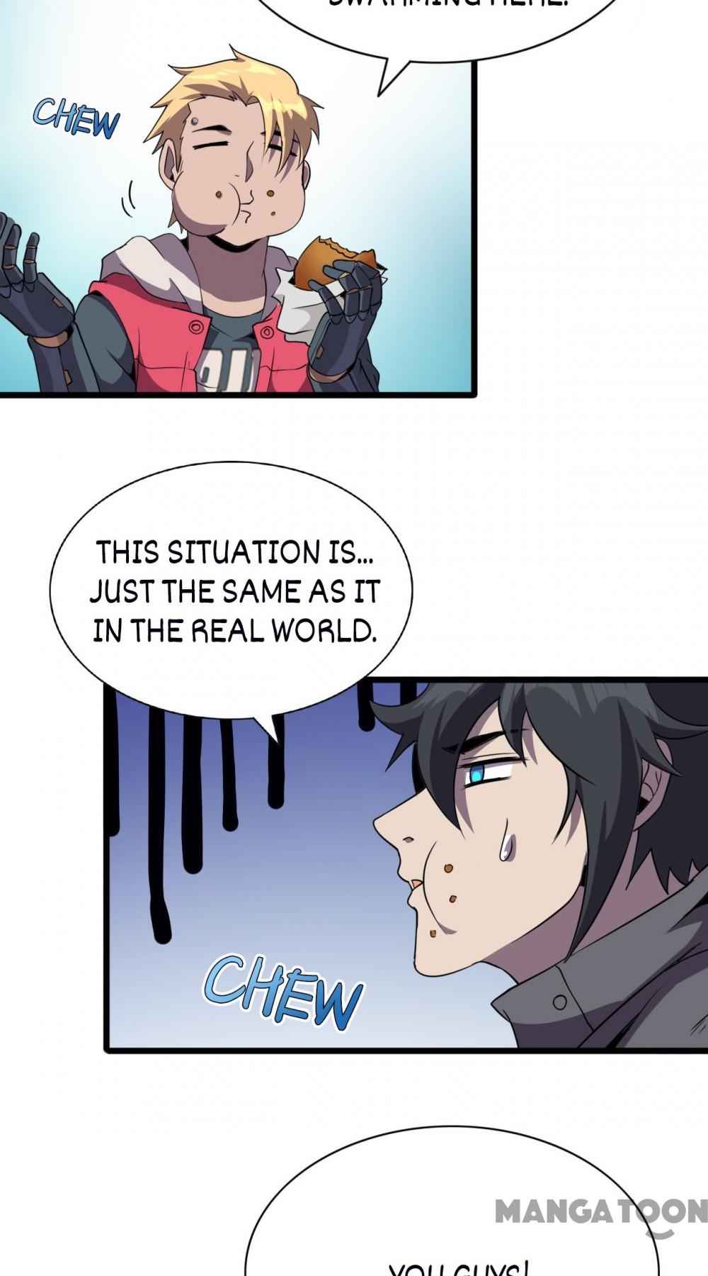 Page 8 of Chapter 31