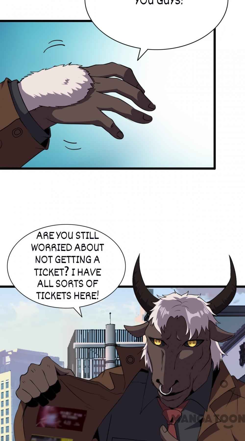 Page 9 of Chapter 31