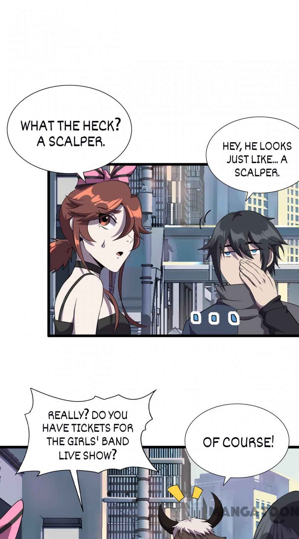 Page 11 of Chapter 31