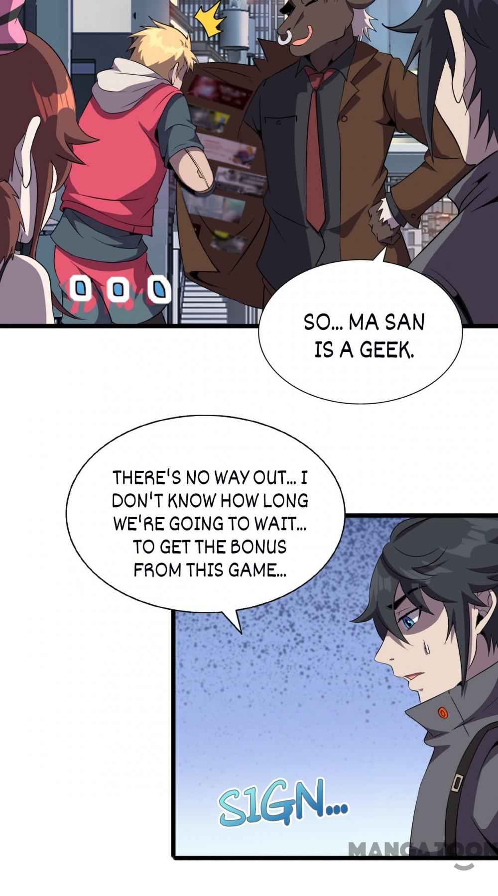 Page 12 of Chapter 31