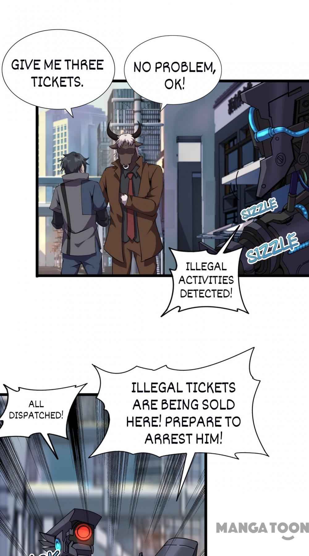 Page 13 of Chapter 31