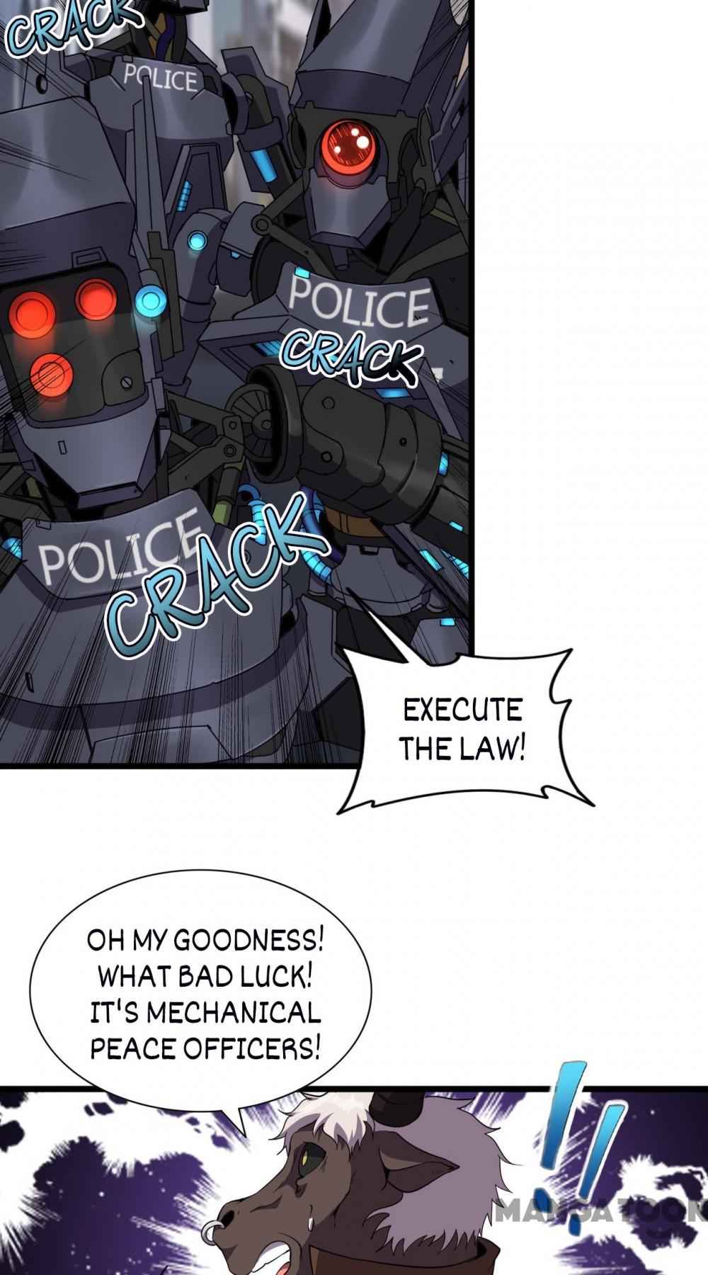 Page 14 of Chapter 31