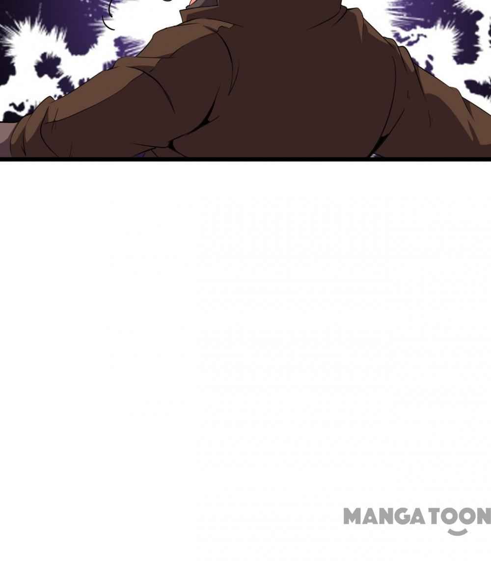 Page 15 of Chapter 31