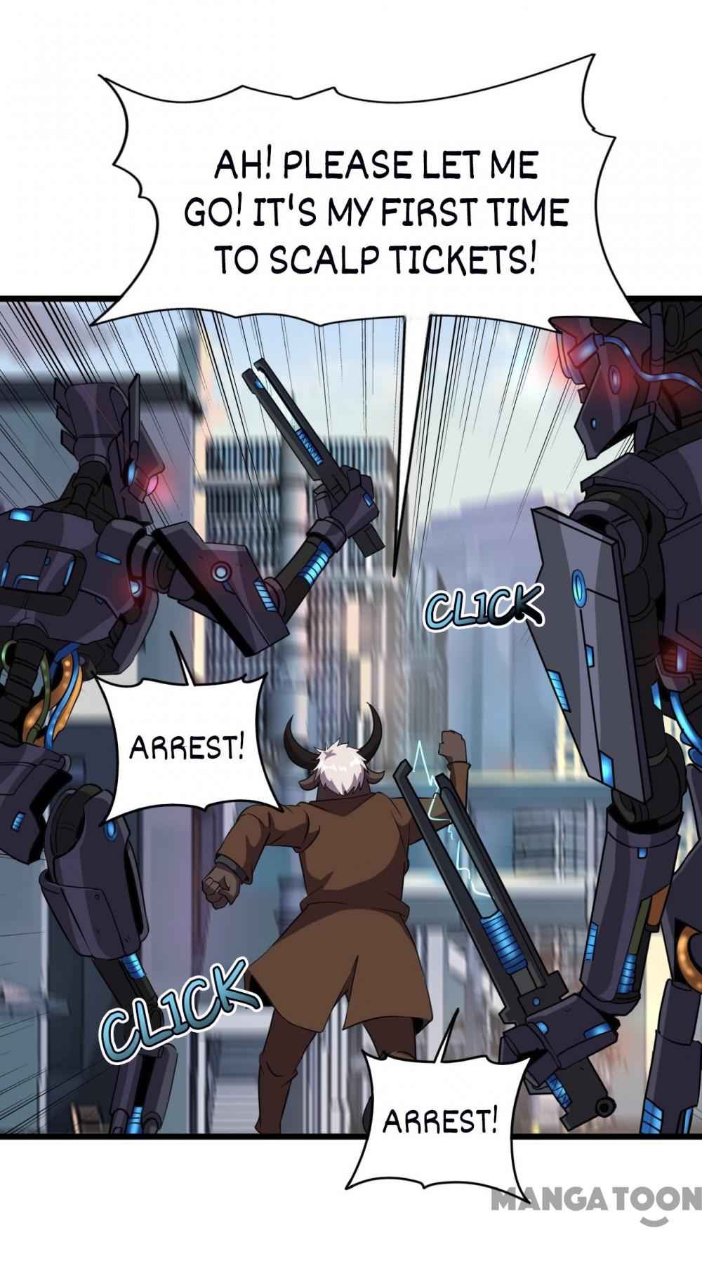 Page 16 of Chapter 31