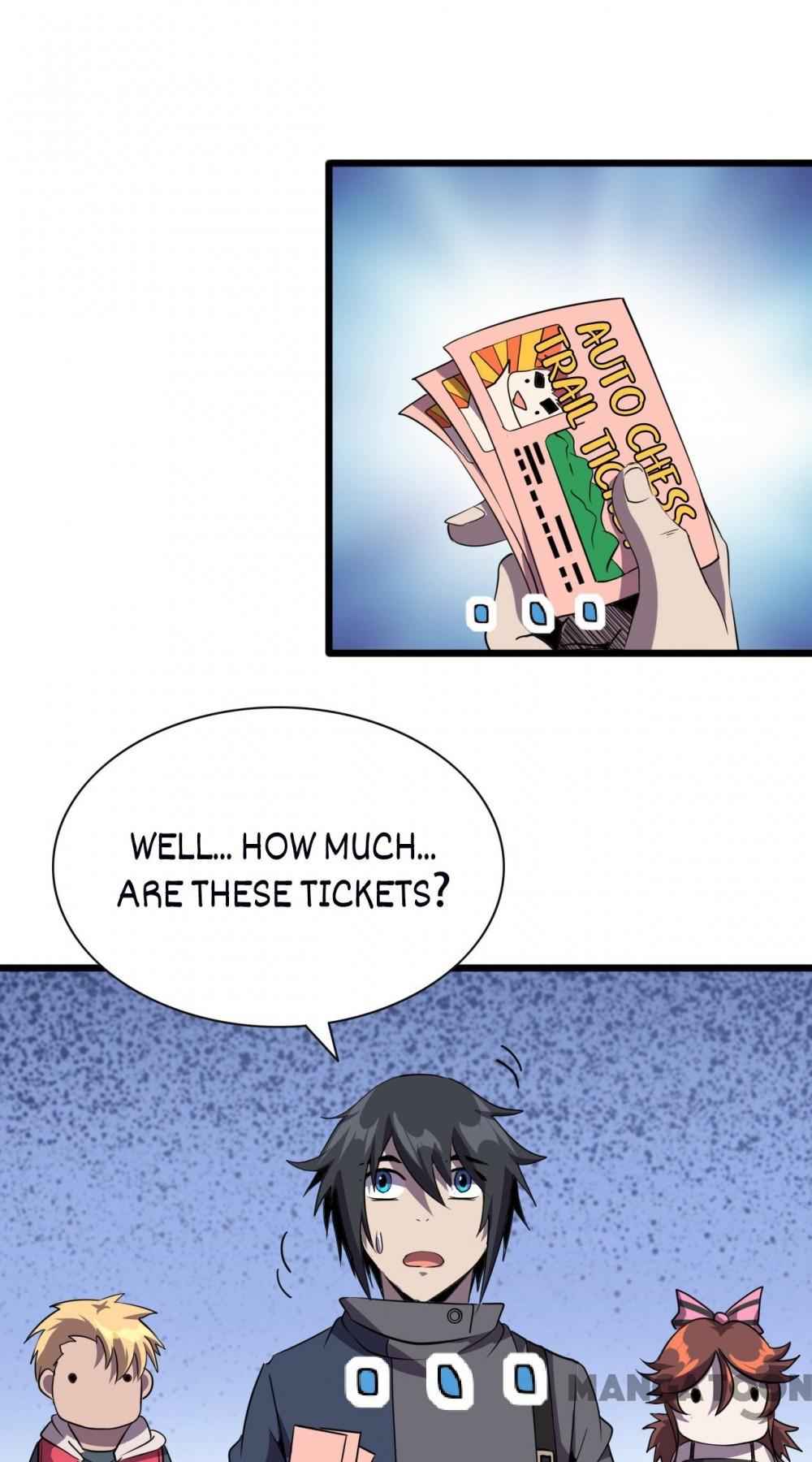 Page 17 of Chapter 31