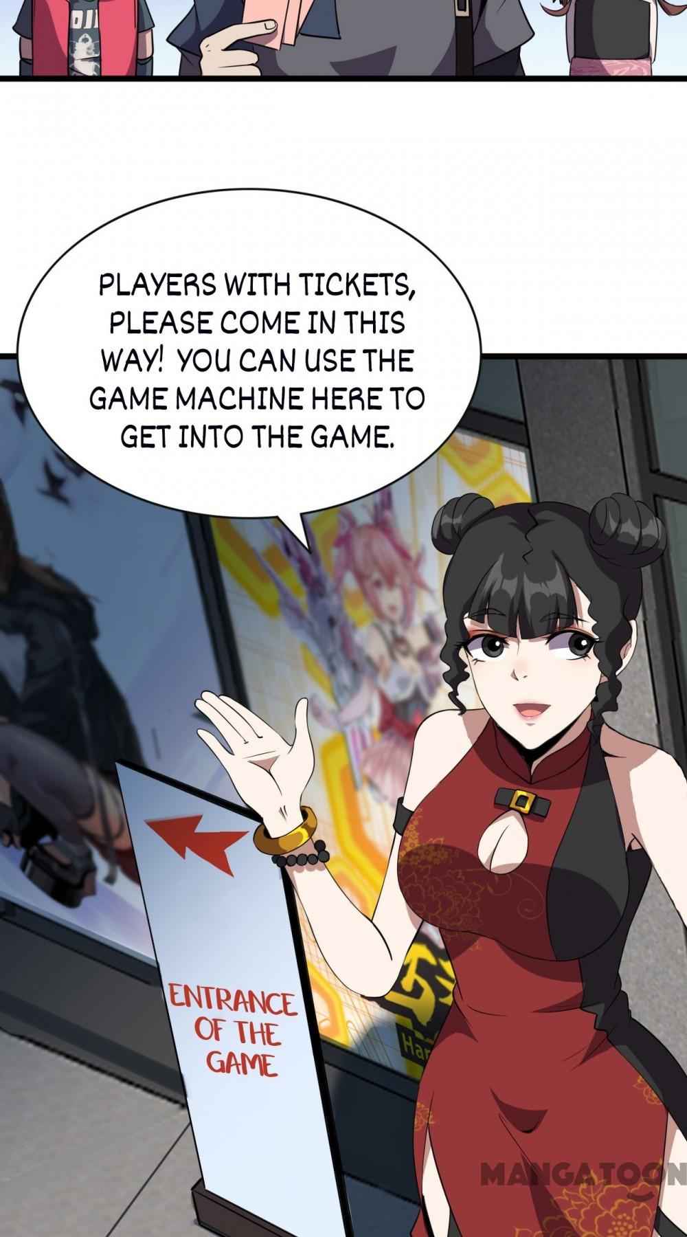 Page 18 of Chapter 31