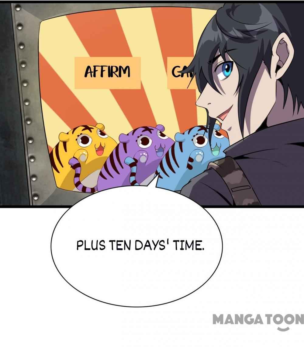 Page 20 of Chapter 31