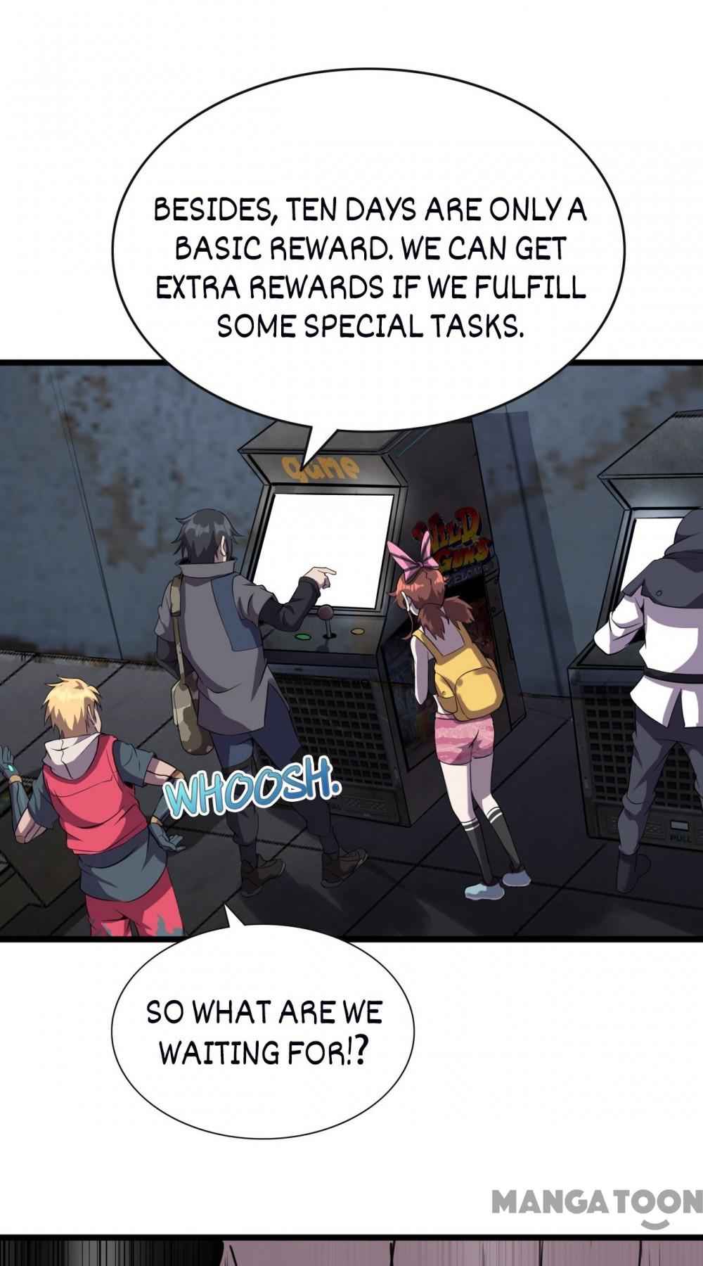 Page 21 of Chapter 31