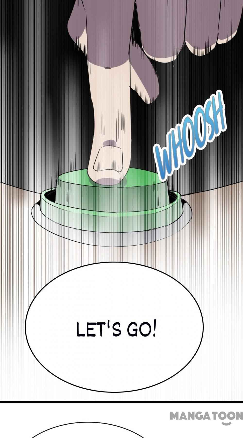 Page 22 of Chapter 31