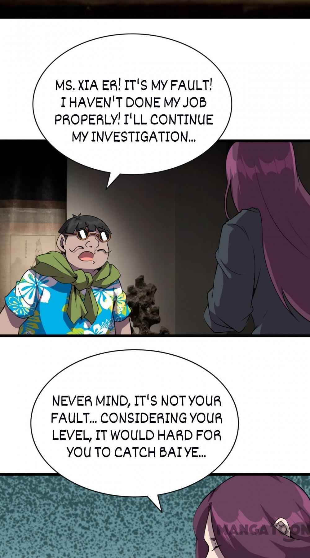 Page 24 of Chapter 31