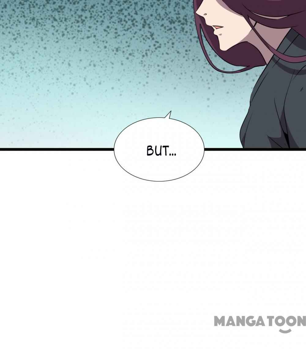 Page 25 of Chapter 31