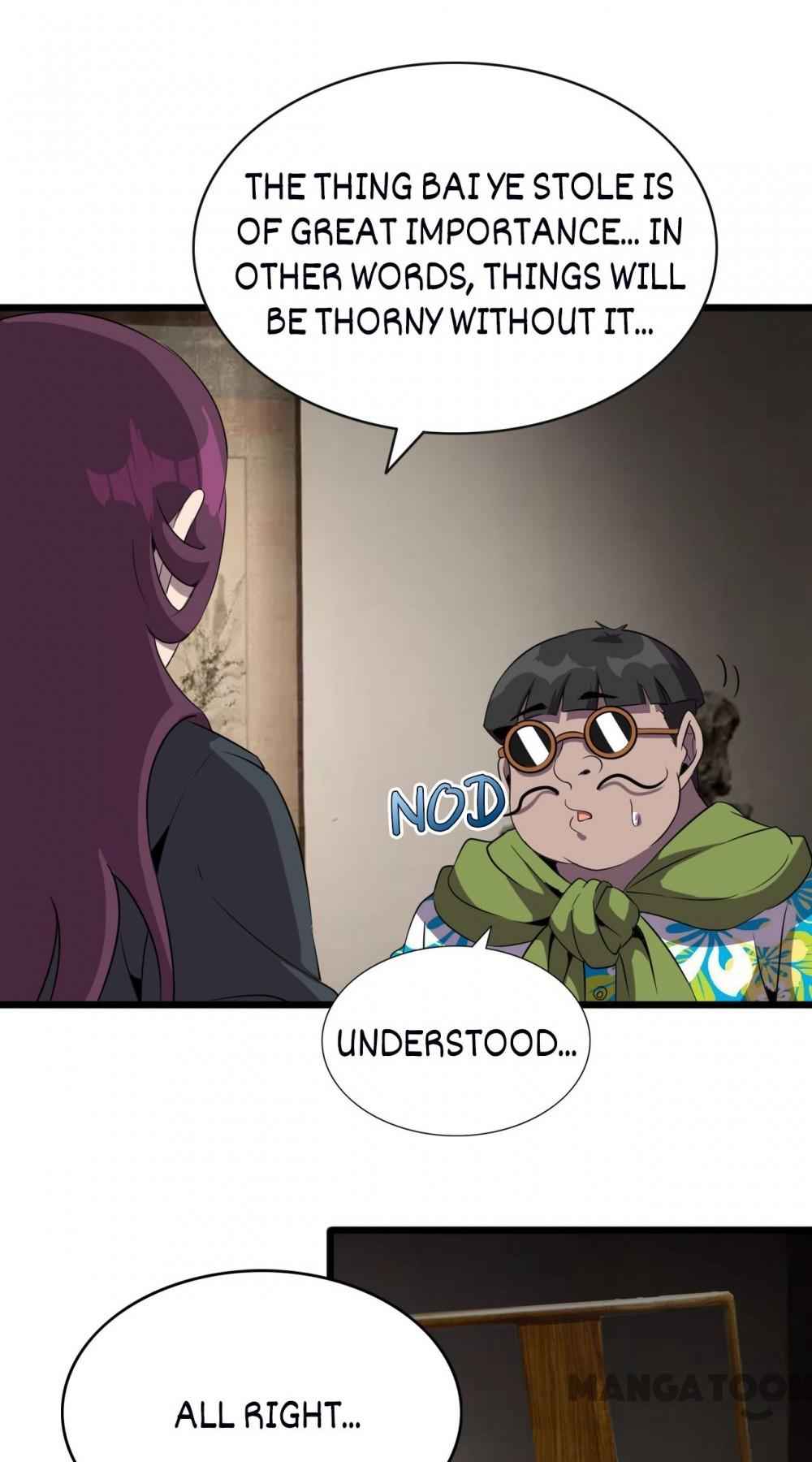 Page 26 of Chapter 31