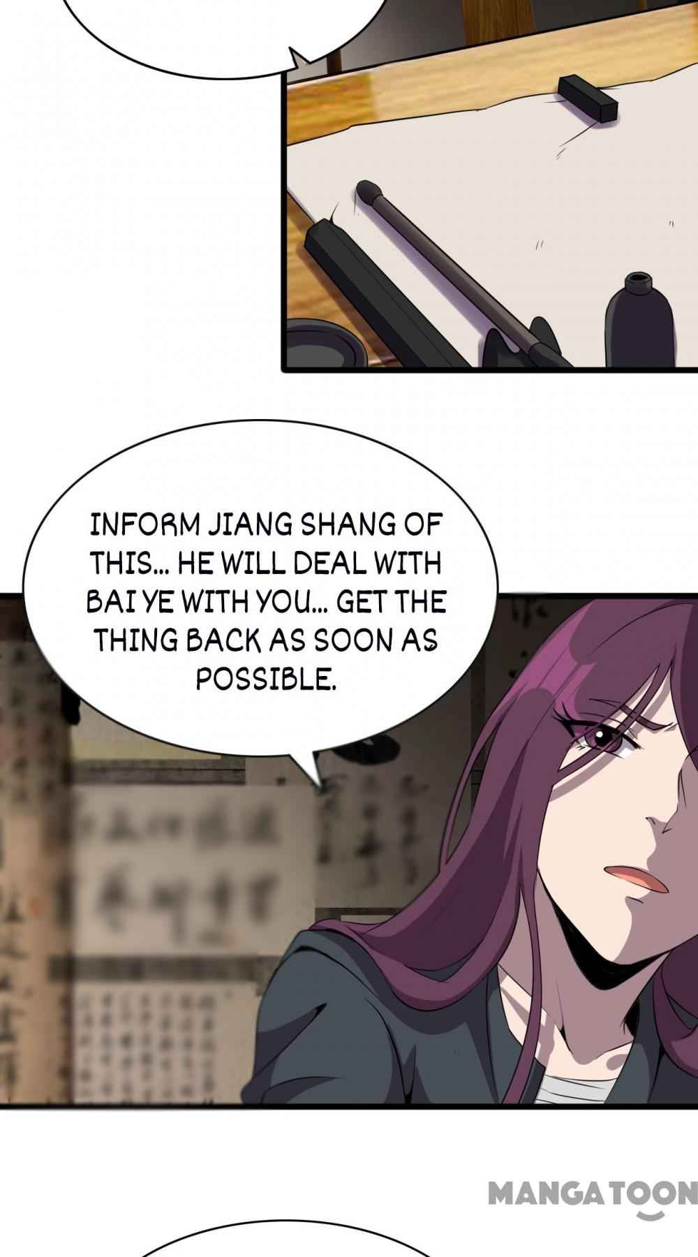 Page 27 of Chapter 31