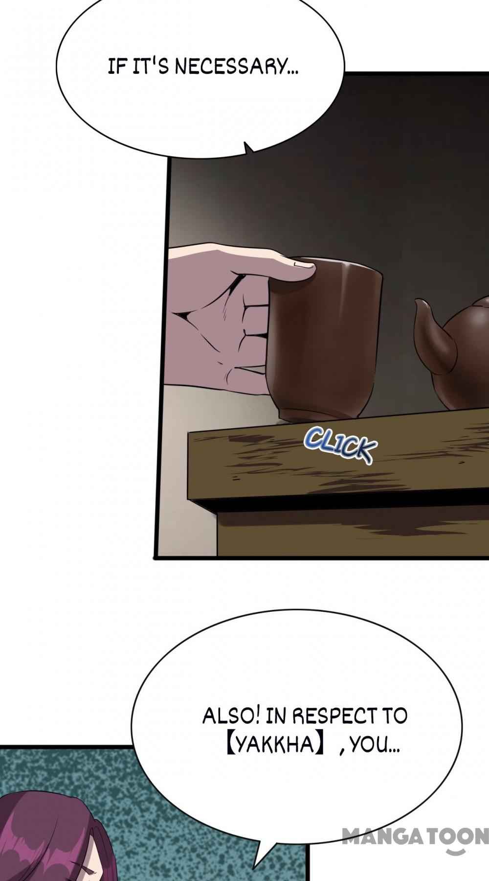 Page 28 of Chapter 31