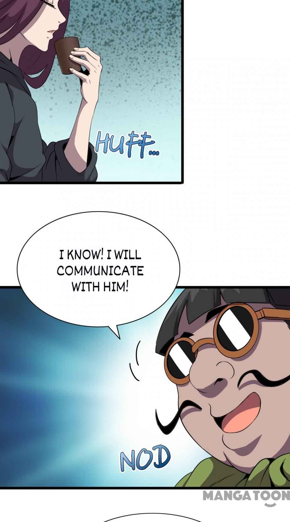 Page 29 of Chapter 31