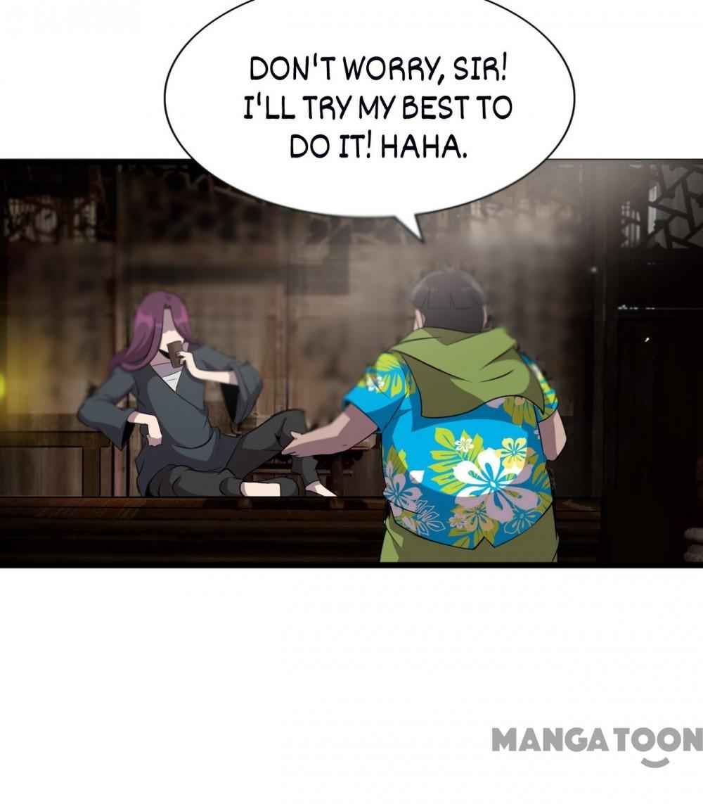 Page 30 of Chapter 31