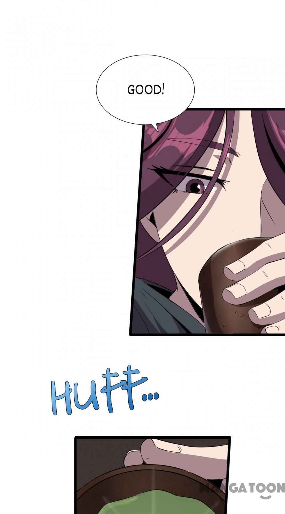 Page 31 of Chapter 31