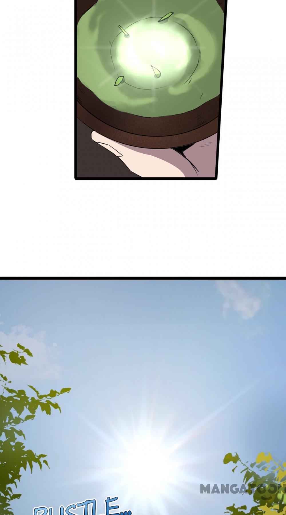 Page 32 of Chapter 31