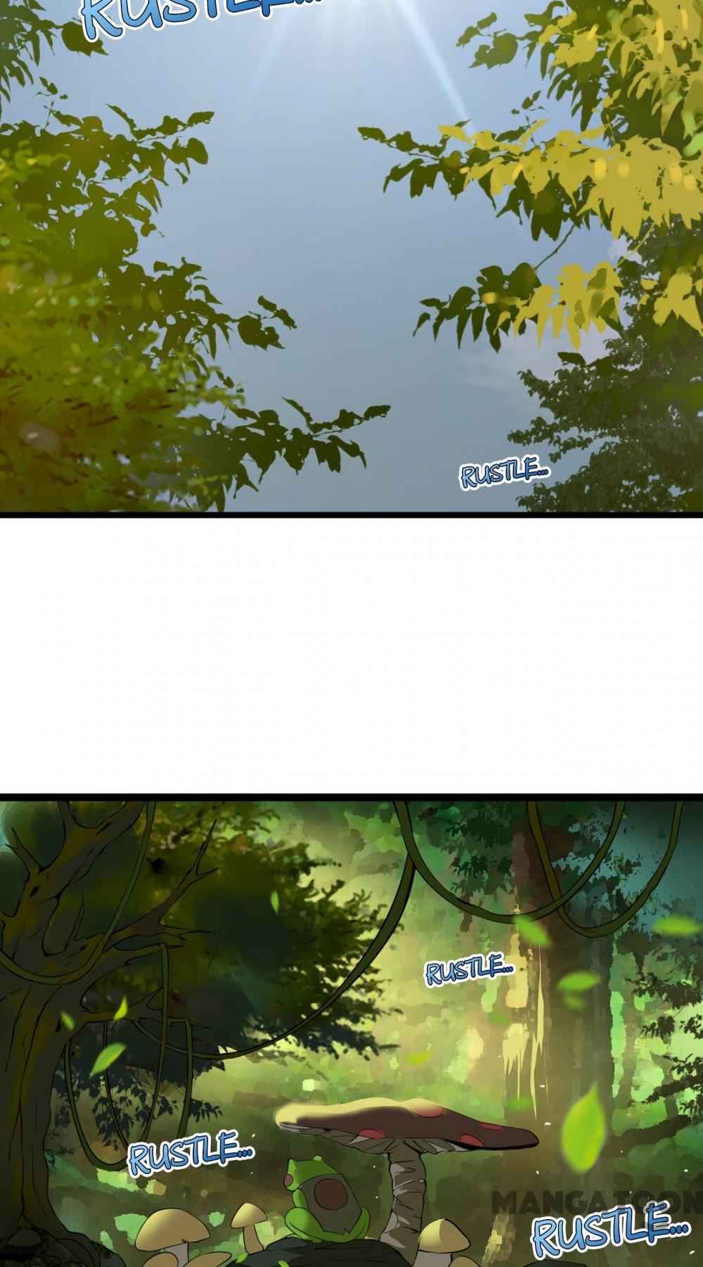 Page 33 of Chapter 31