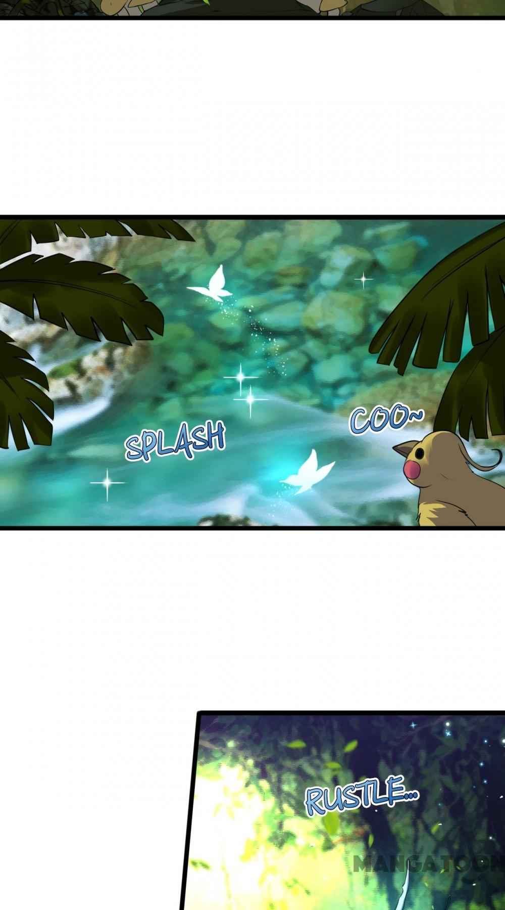 Page 34 of Chapter 31