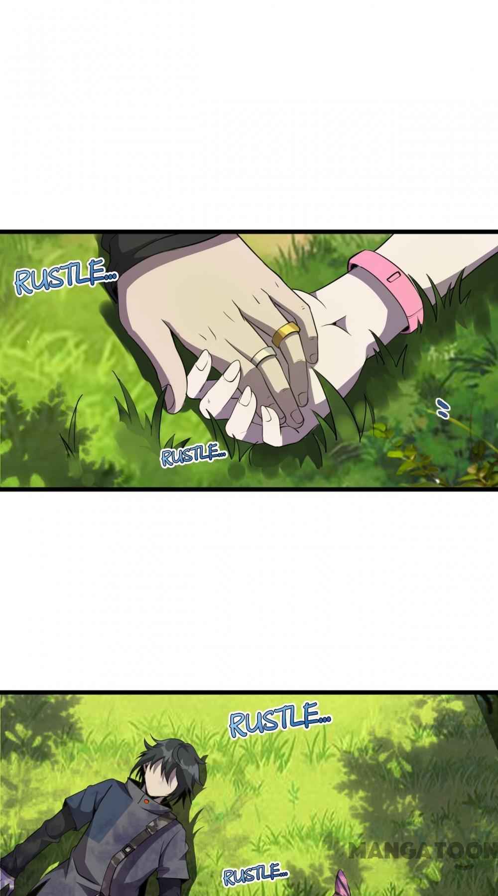 Page 36 of Chapter 31