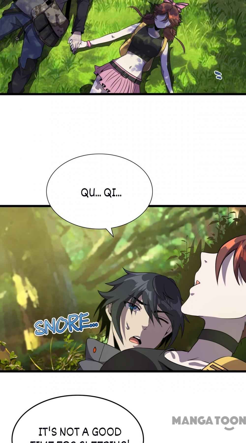 Page 37 of Chapter 31