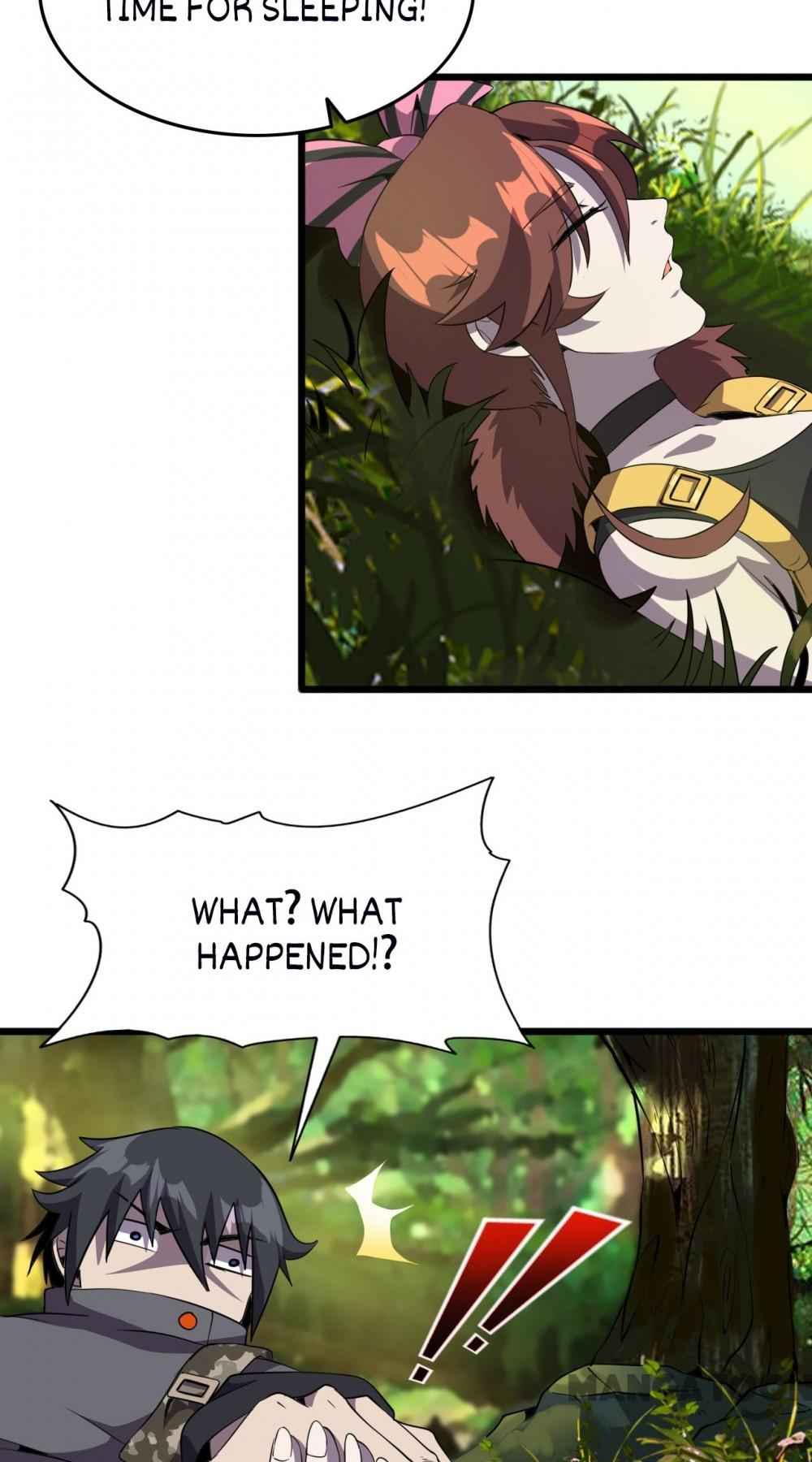 Page 38 of Chapter 31