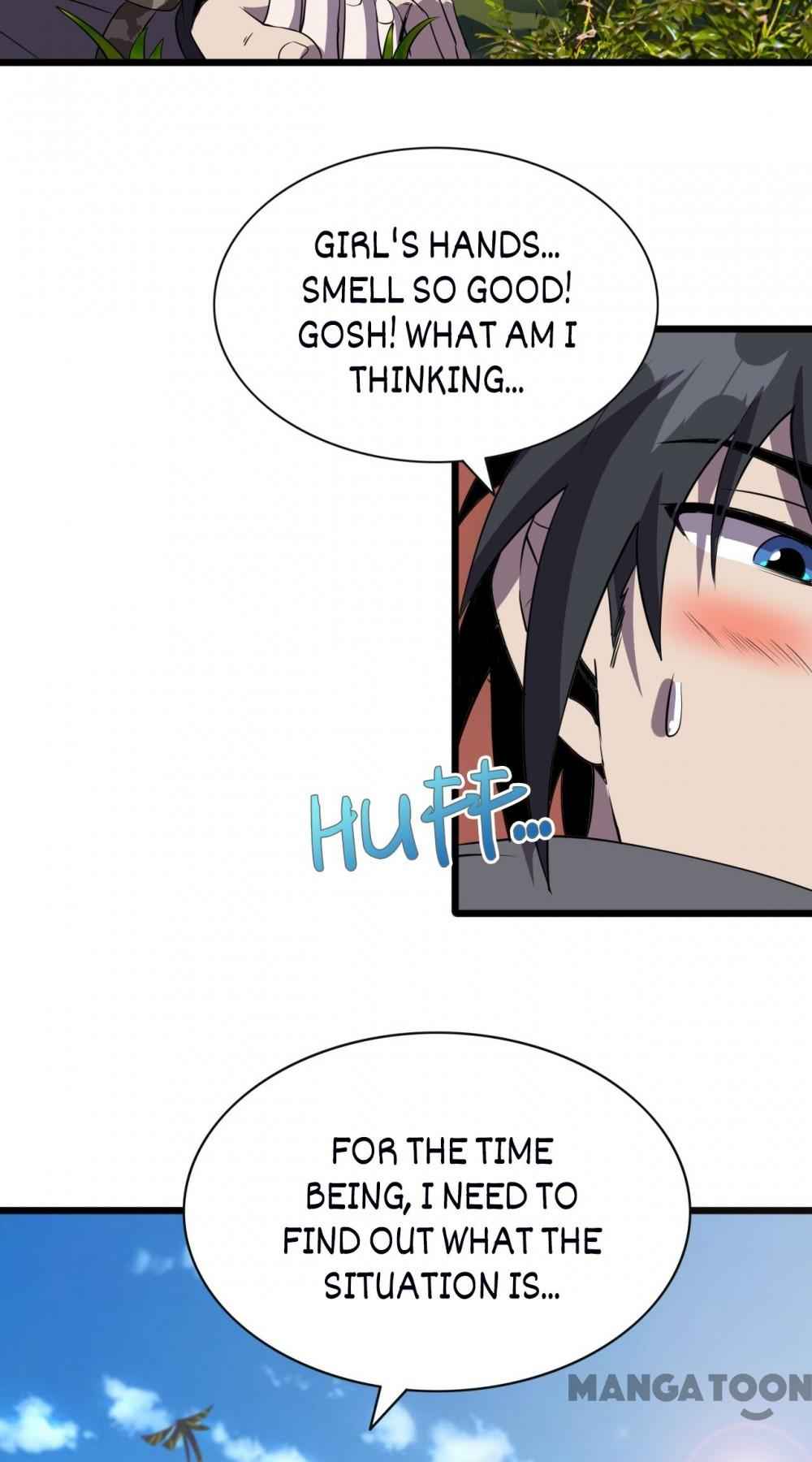 Page 39 of Chapter 31