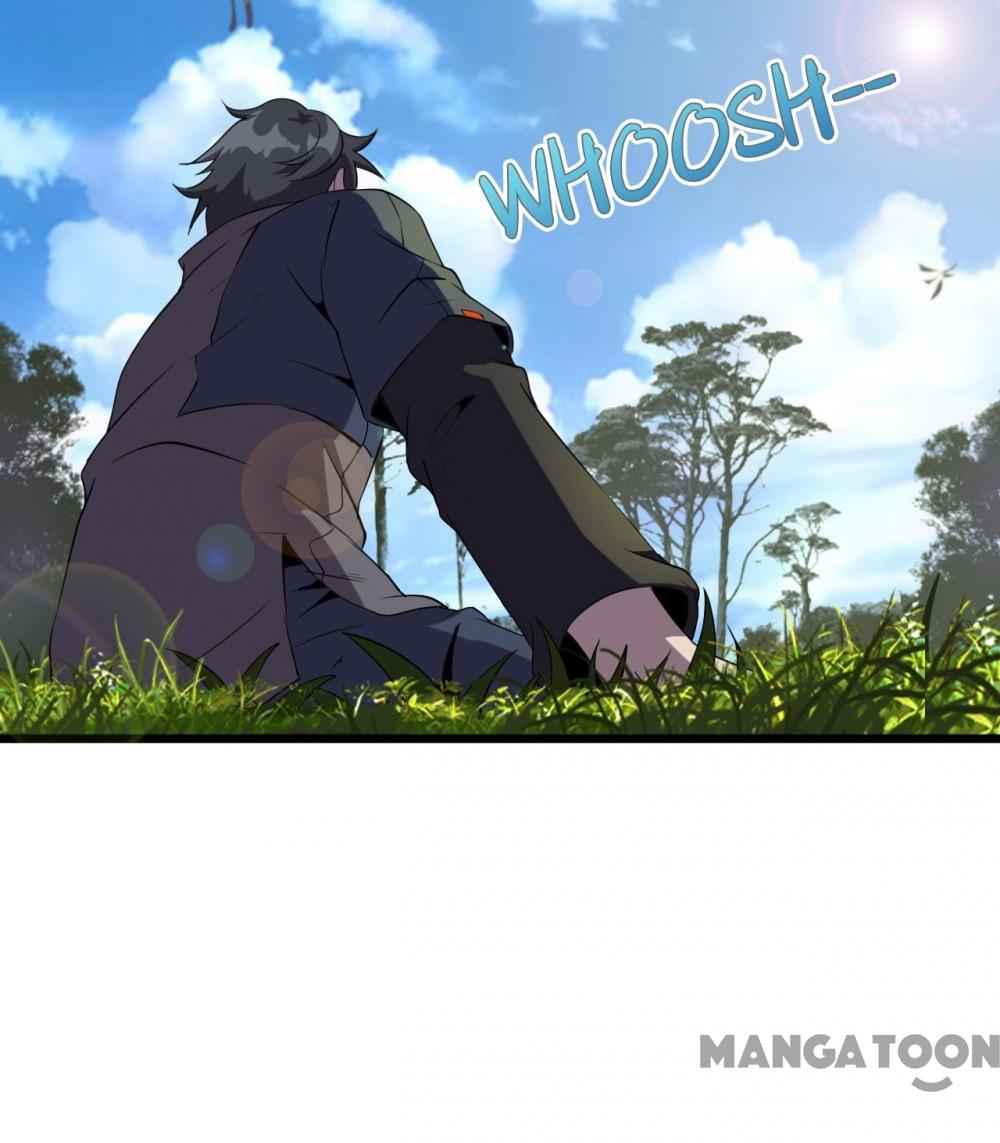 Page 40 of Chapter 31