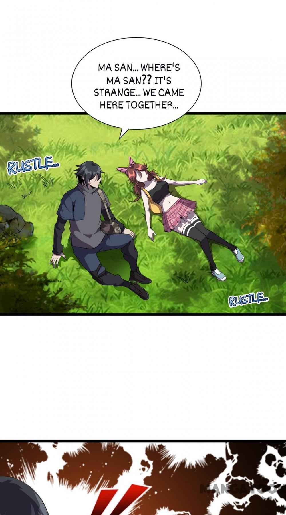 Page 41 of Chapter 31