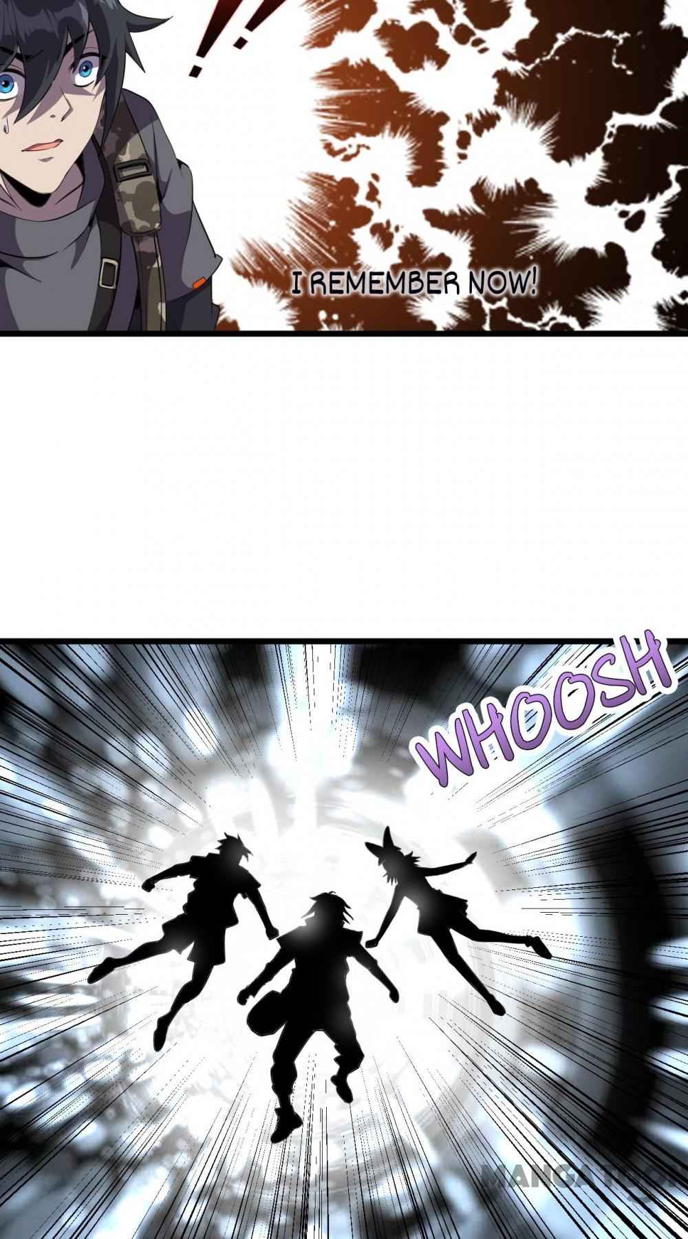 Page 42 of Chapter 31