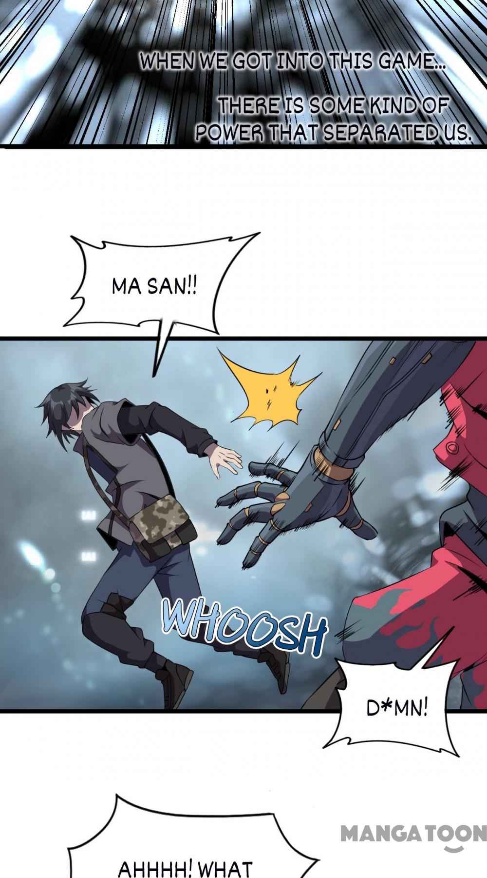 Page 43 of Chapter 31
