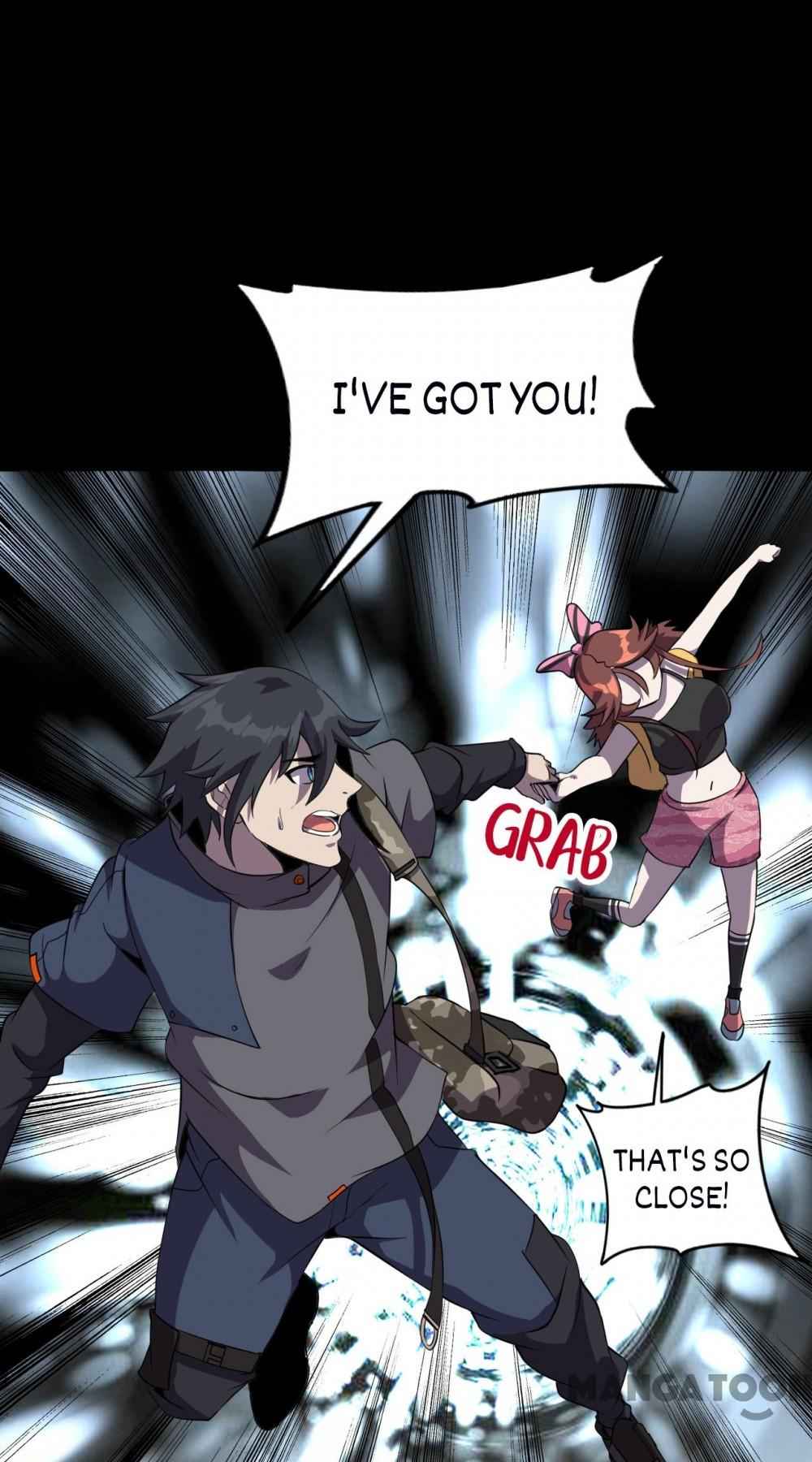 Page 46 of Chapter 31