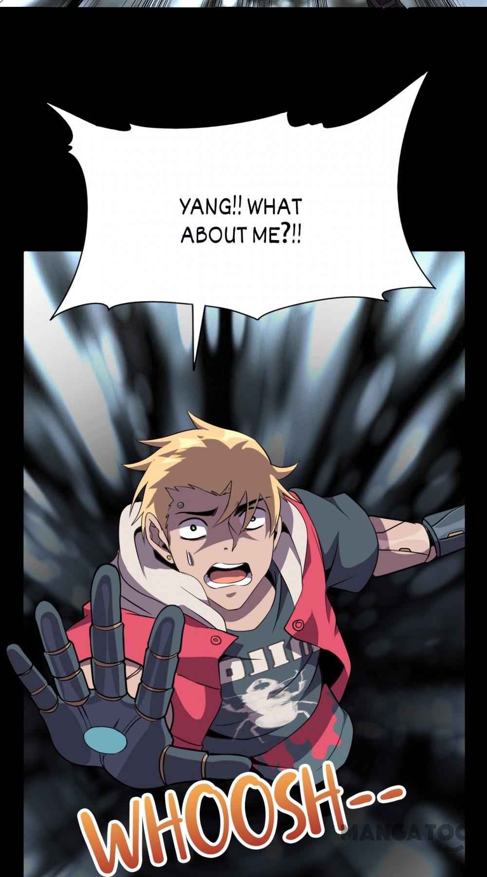 Page 47 of Chapter 31
