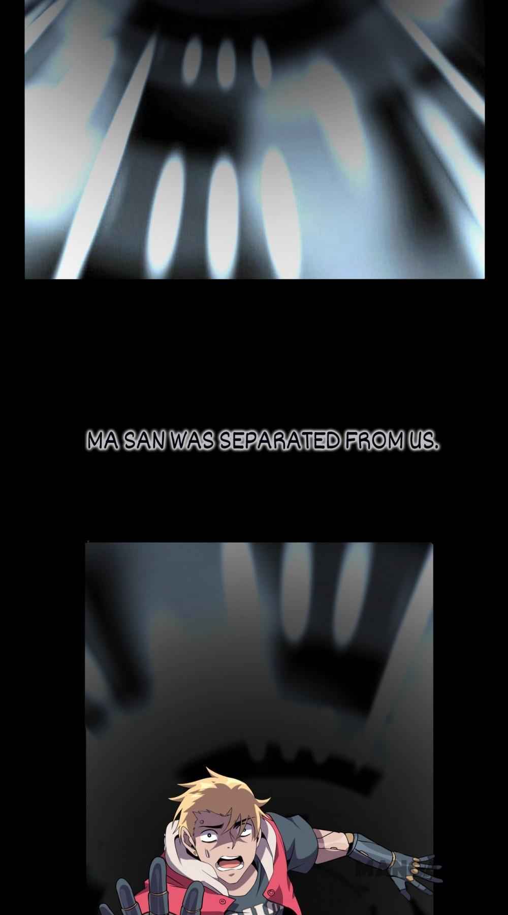 Page 48 of Chapter 31