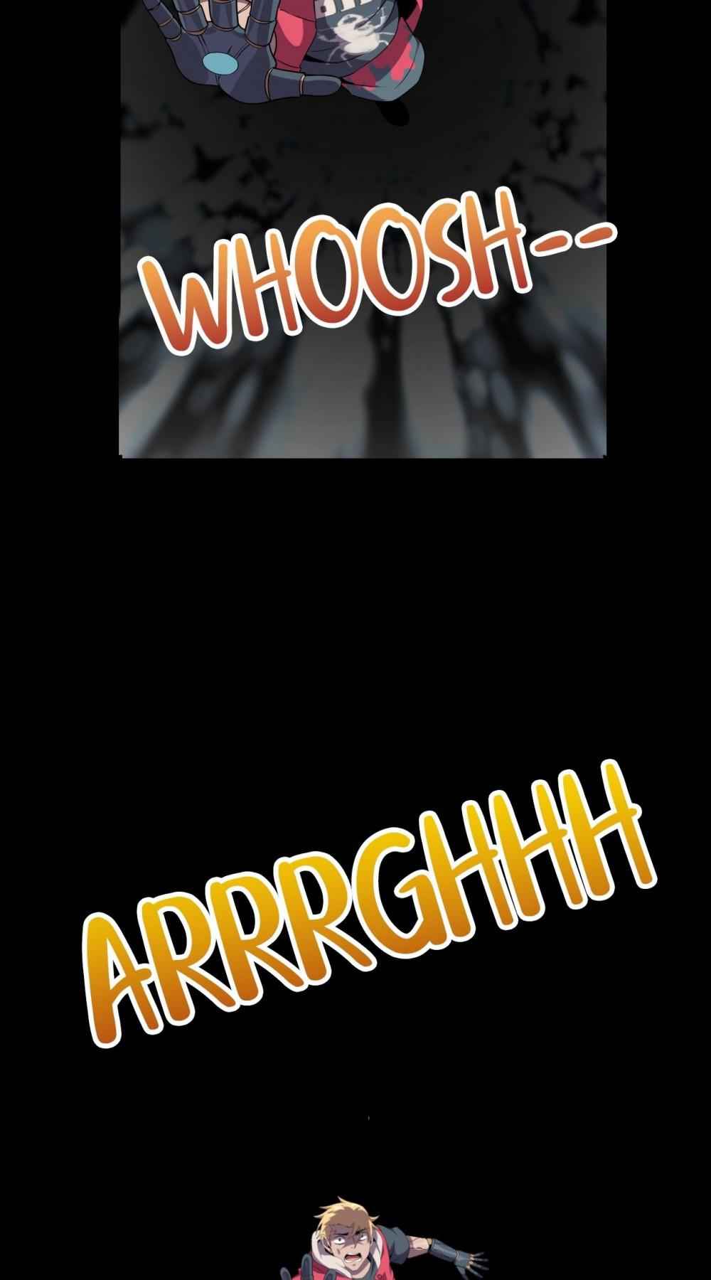 Page 49 of Chapter 31