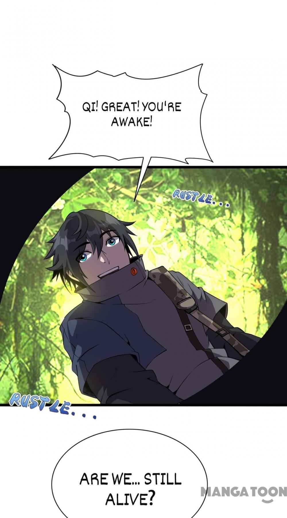 Page 2 of Chapter 32