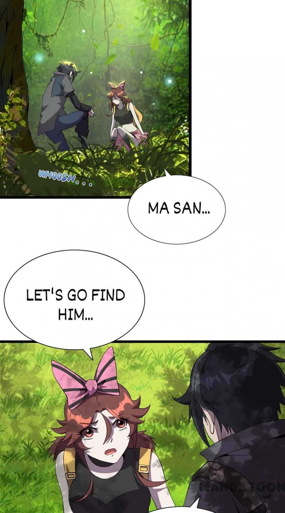 Page 4 of Chapter 32