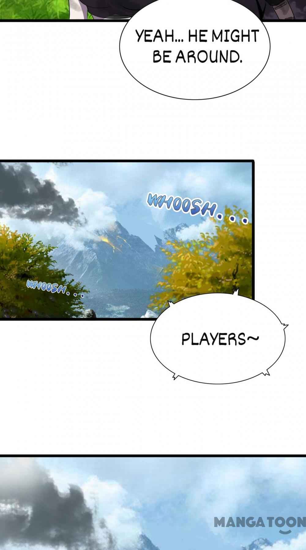 Page 5 of Chapter 32
