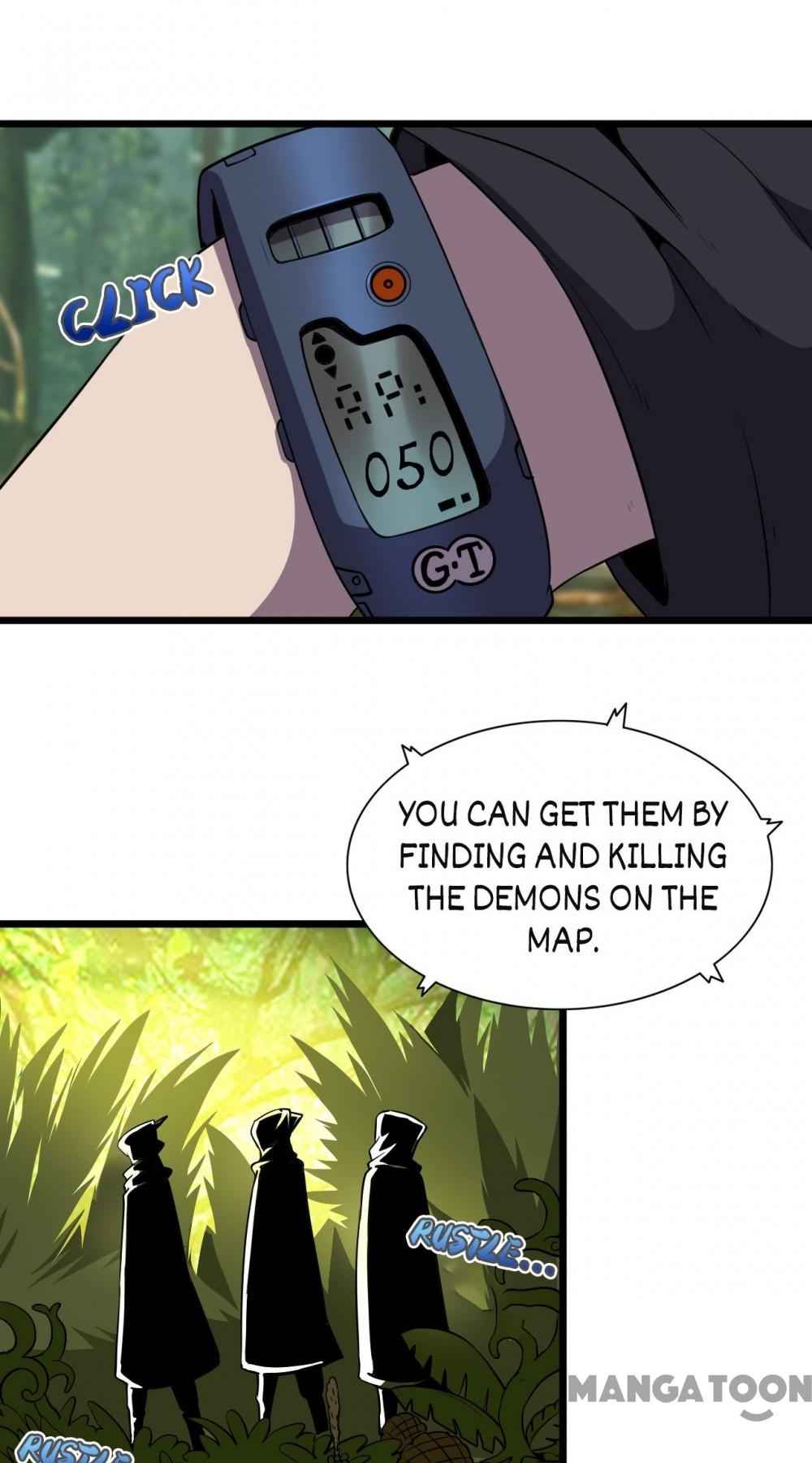 Page 9 of Chapter 32