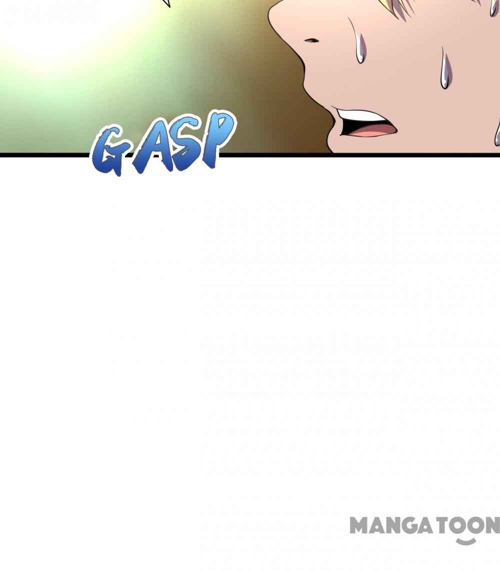 Page 11 of Chapter 32