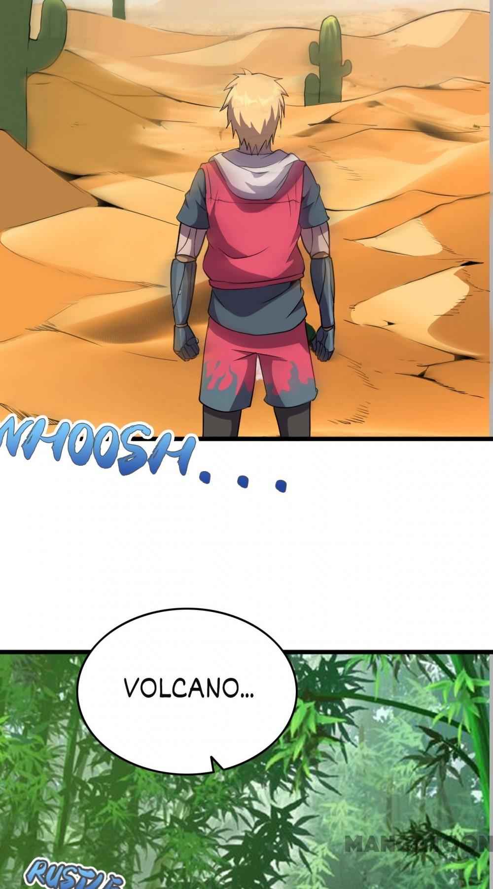 Page 13 of Chapter 32