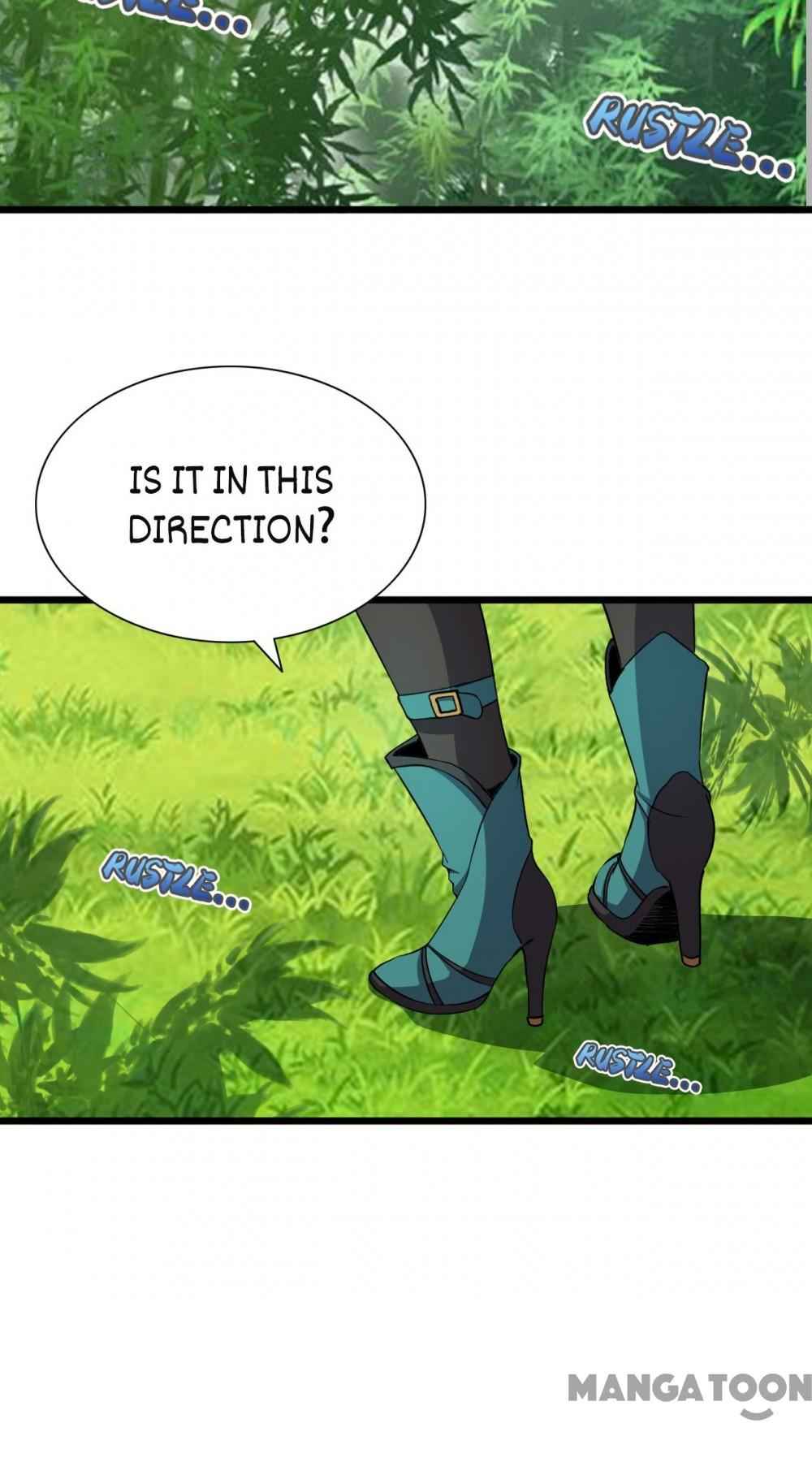 Page 14 of Chapter 32