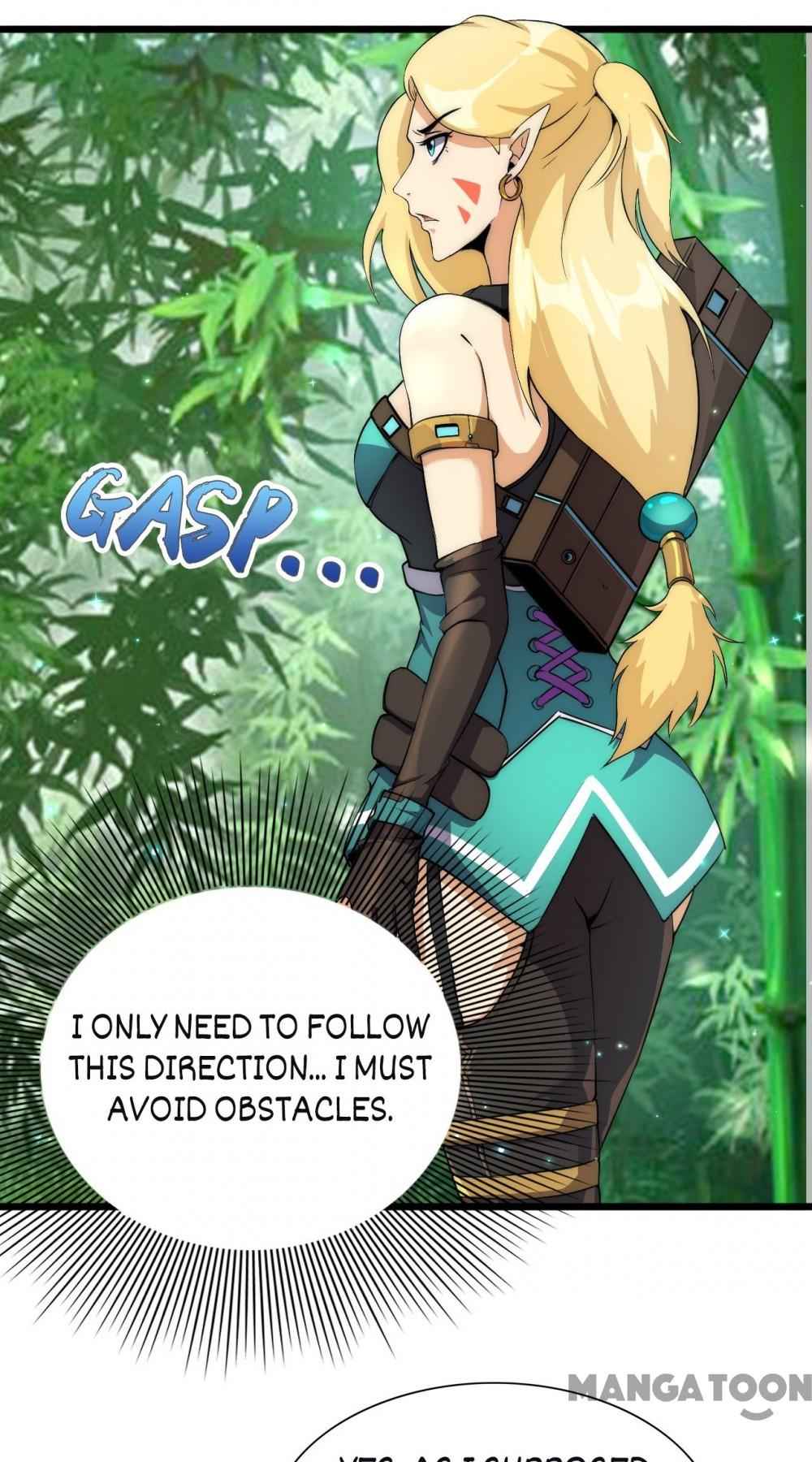 Page 15 of Chapter 32