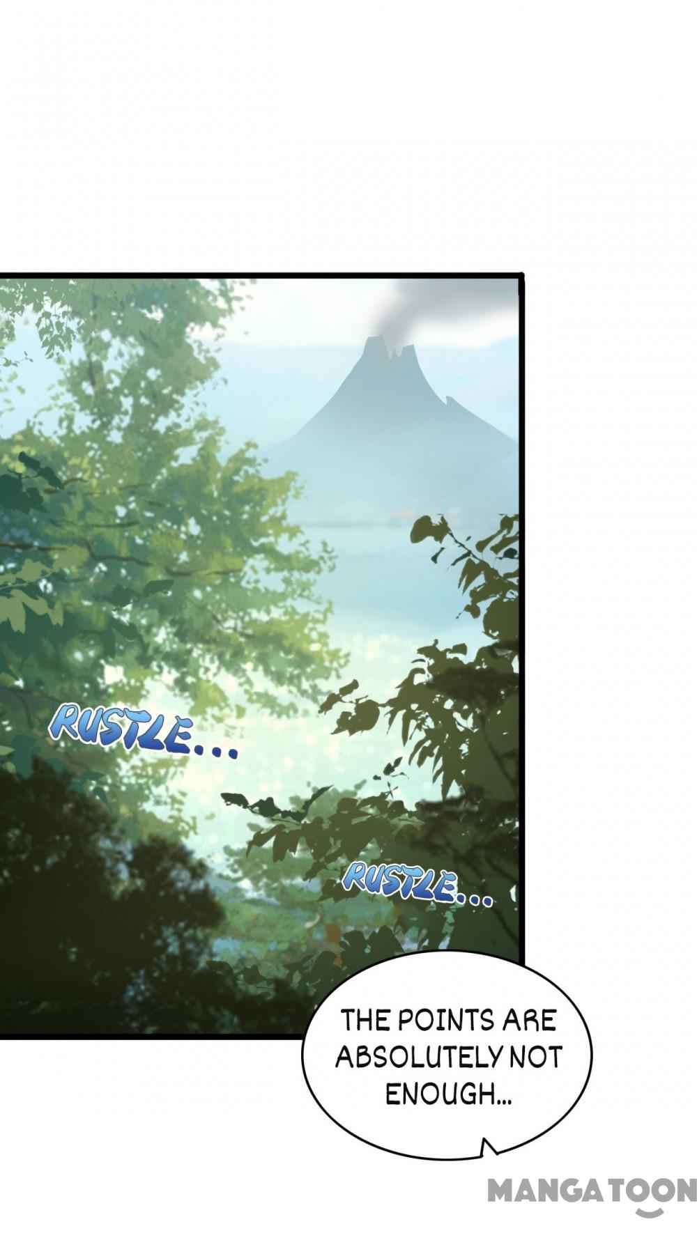 Page 17 of Chapter 32